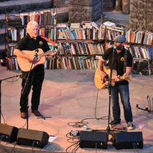 Load image into Gallery viewer, Polo Shirts (Free P&P to UK)