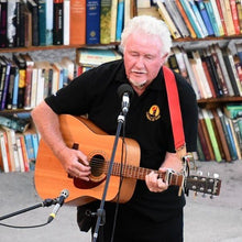 Load image into Gallery viewer, Polo Shirts (Free P&P to UK)