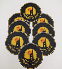 Load image into Gallery viewer, Bumper Stickers (Free P&P to UK)