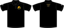 Load image into Gallery viewer, Polo Shirts (Free P&P to UK)