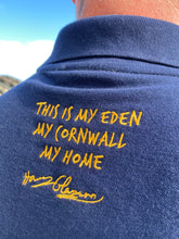 Load image into Gallery viewer, Polo Shirts (Free P&P to UK)