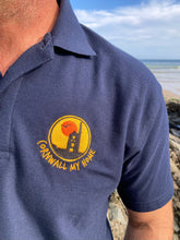 Load image into Gallery viewer, Polo Shirts (Free P&P to UK)