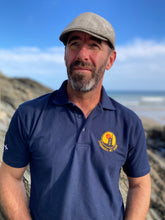 Load image into Gallery viewer, Polo Shirts (Free P&P to UK)