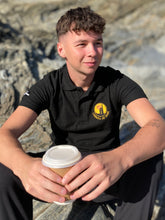 Load image into Gallery viewer, Polo Shirts (Free P&P to UK)