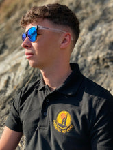 Load image into Gallery viewer, Polo Shirts (Free P&P to UK)