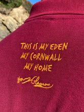 Load image into Gallery viewer, Polo Shirts (Free P&P to UK)