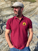 Load image into Gallery viewer, Polo Shirts (Free P&P to UK)