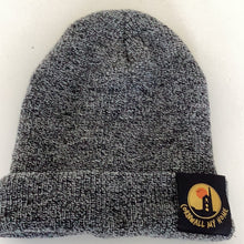 Load image into Gallery viewer, Heavy Knit Beanie Hat (Free P&P to UK)