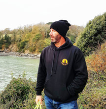 Load image into Gallery viewer, Hoodies
