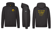 Load image into Gallery viewer, Hoodies
