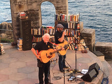 Load image into Gallery viewer, An Audience with Harry Glasson &amp; Will Keating - St Marys Church, Callington - Fri 25th April 2025
