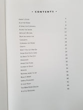 Load image into Gallery viewer, Cornwall My Home Song Book (Free P&amp;P to UK)

